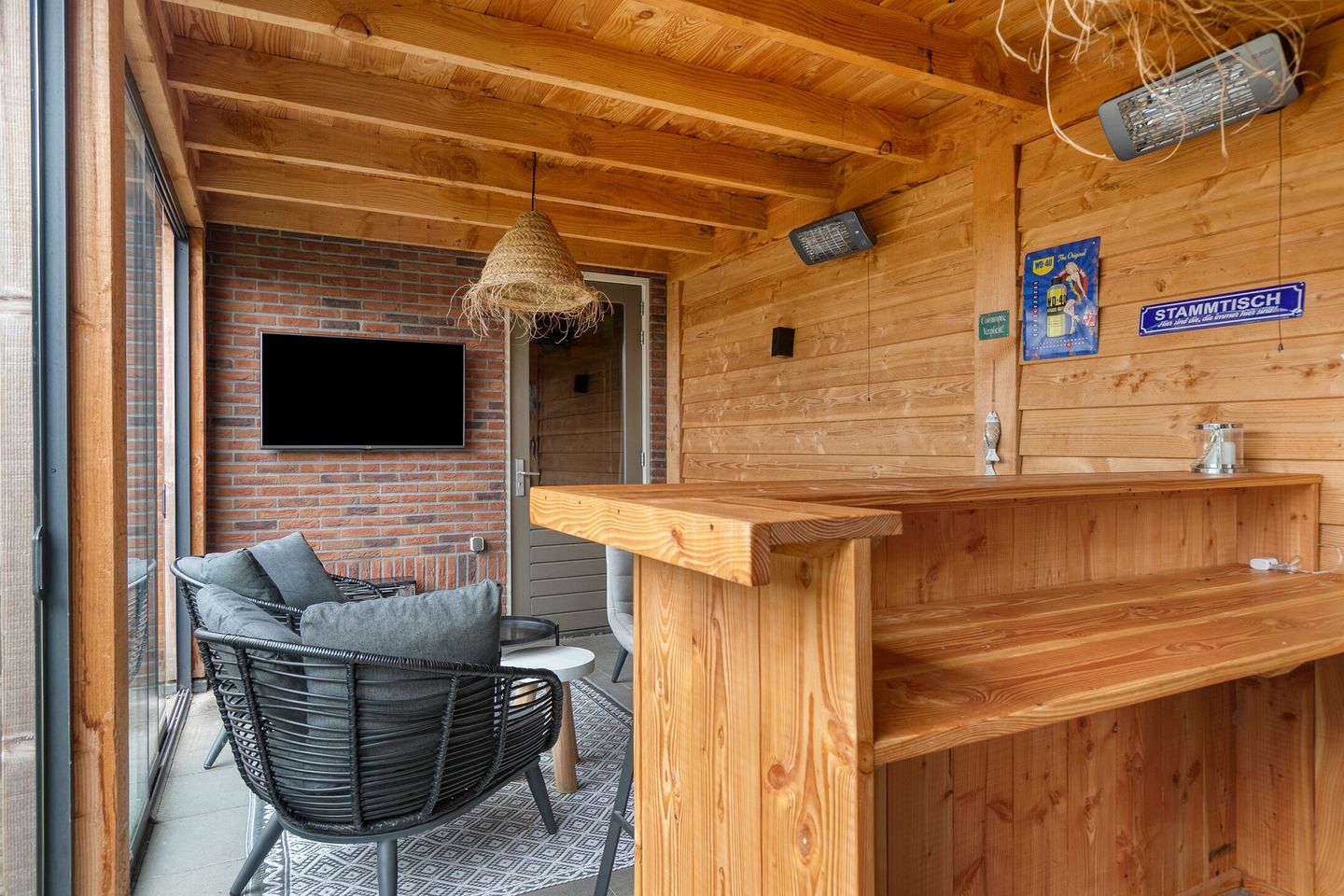 Foto 35 van Straat van Dover 124