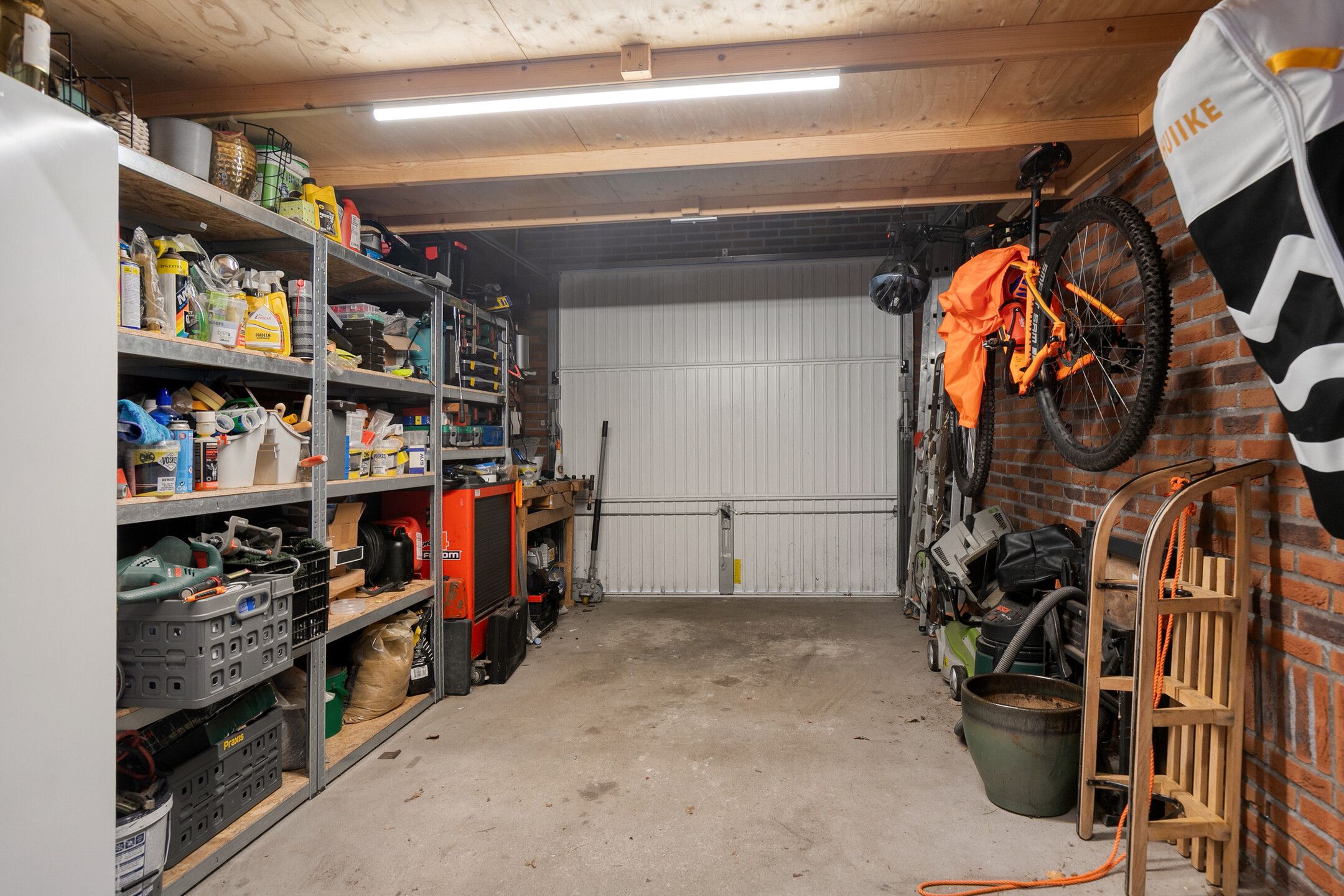 Foto 36 van Straat van Dover 124