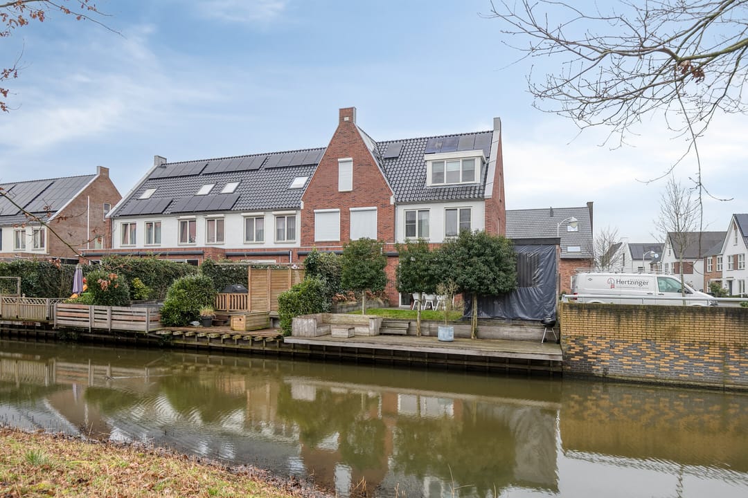 Foto 37 van Straat van Dover 124