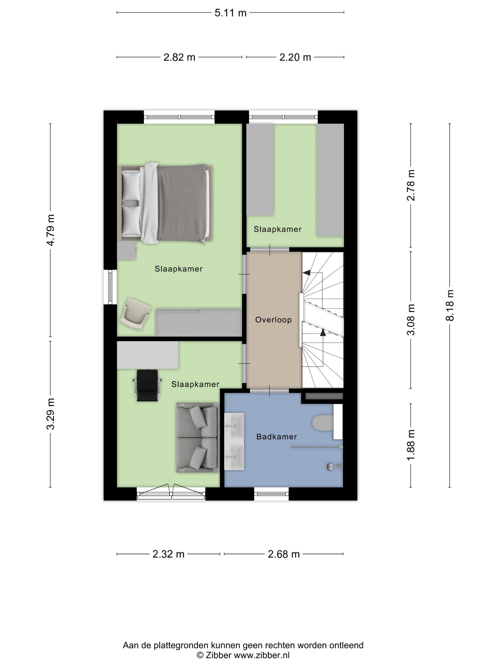 Foto 39 van Straat van Dover 124