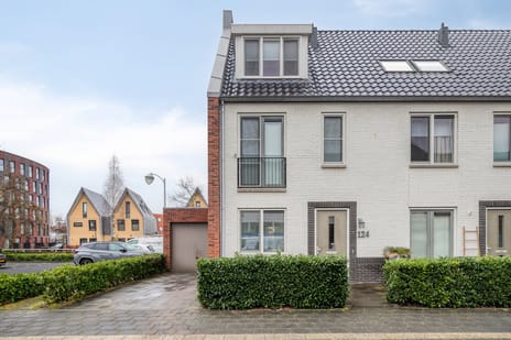 Straat van Dover thumbnail