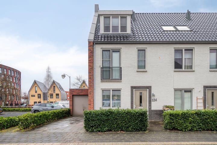 Straat van Dover 124