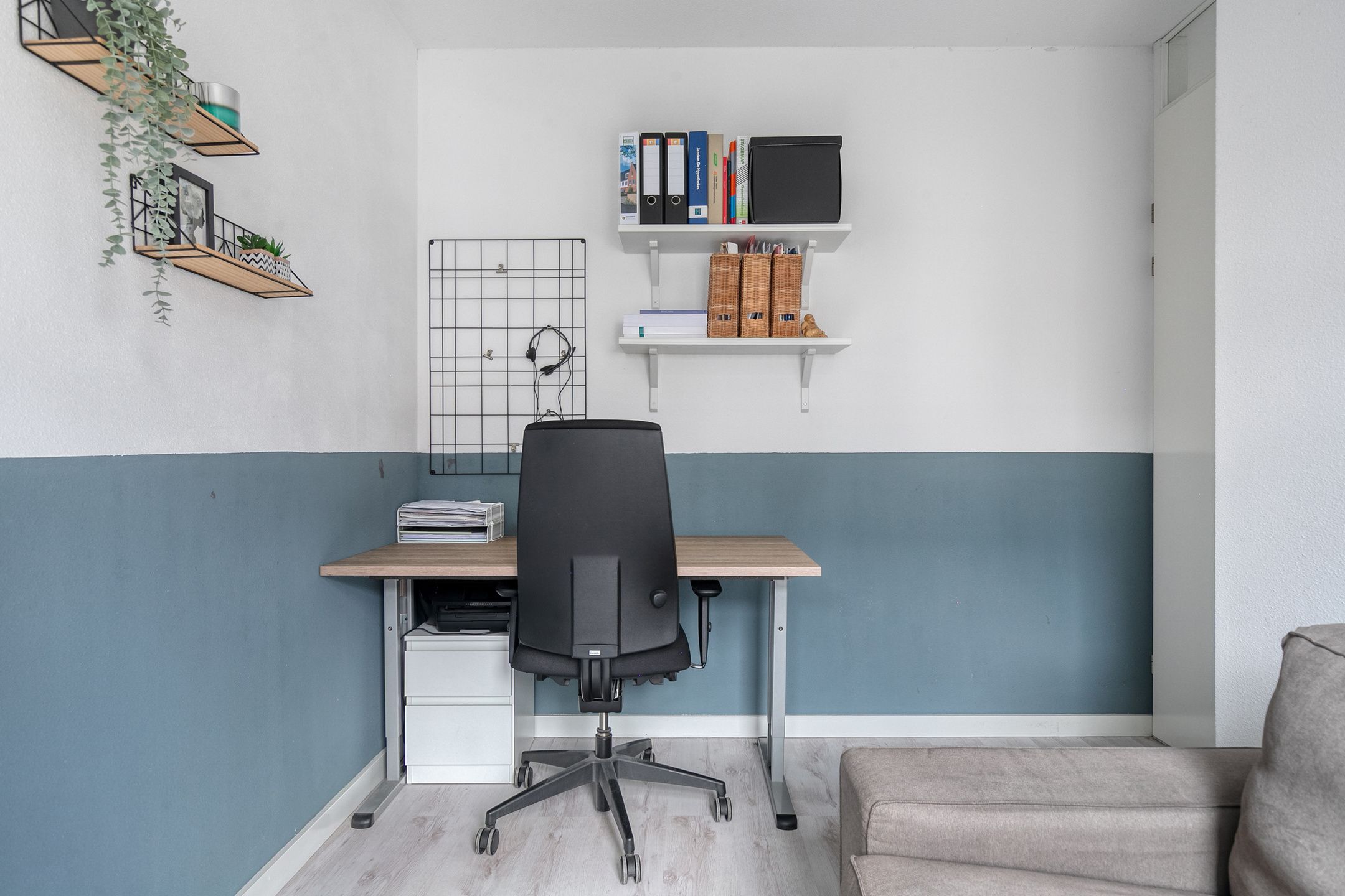 Foto 18 van Straat van Dover 124