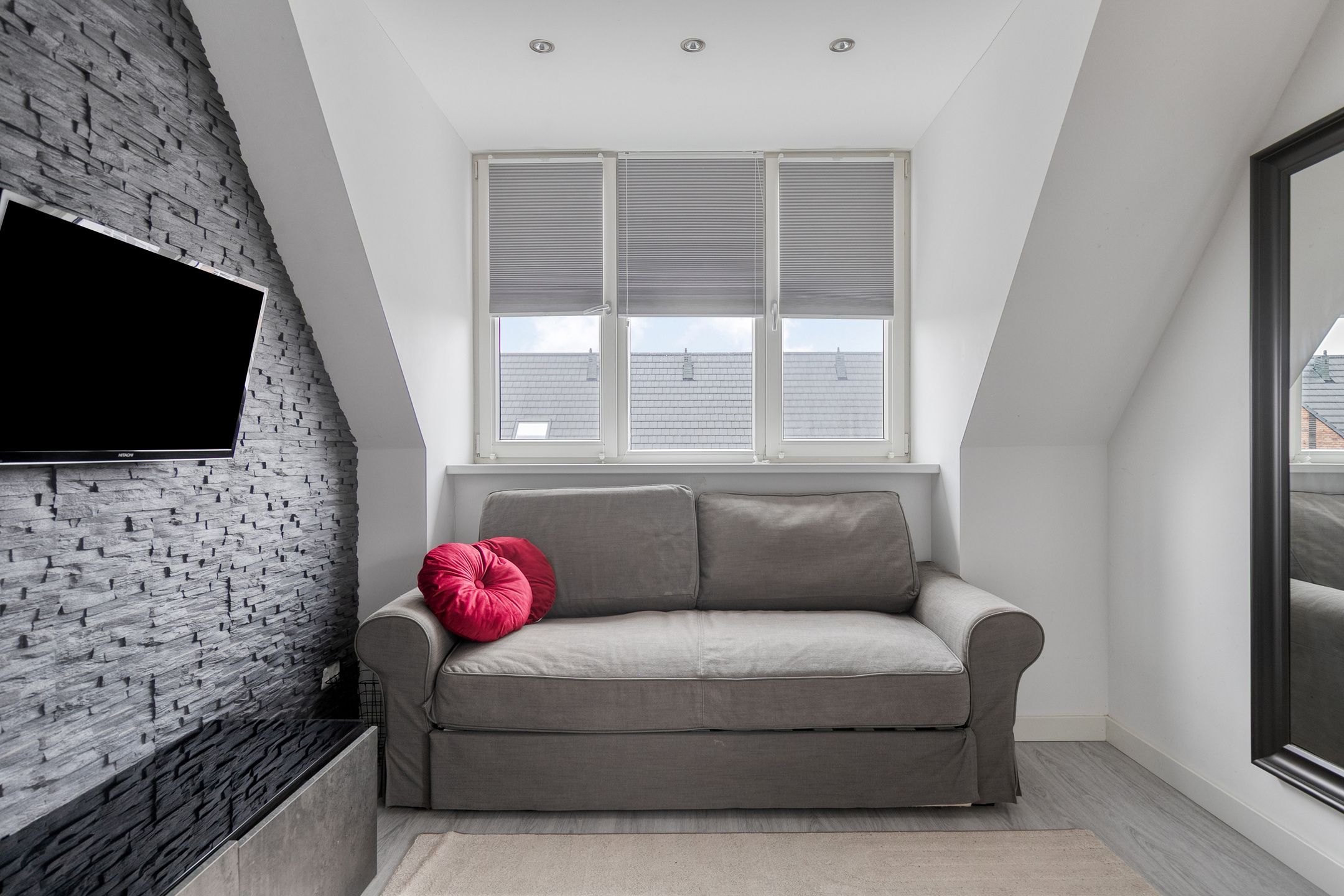 Foto 27 van Straat van Dover 124