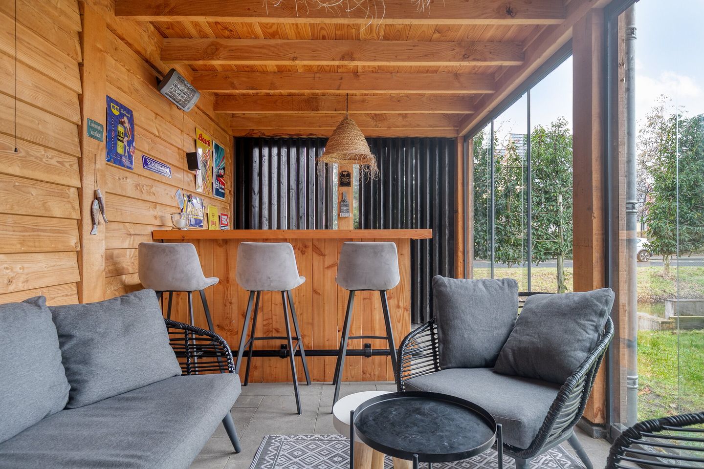 Foto 34 van Straat van Dover 124