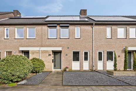 Brouwerijdreef thumbnail