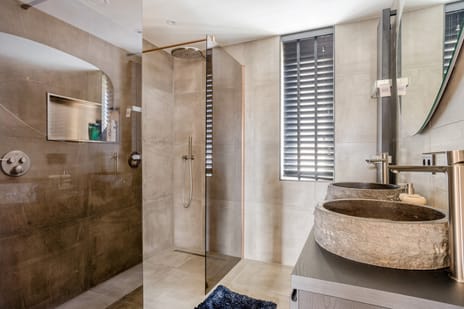 Brouwerijdreef 20 tertiary image