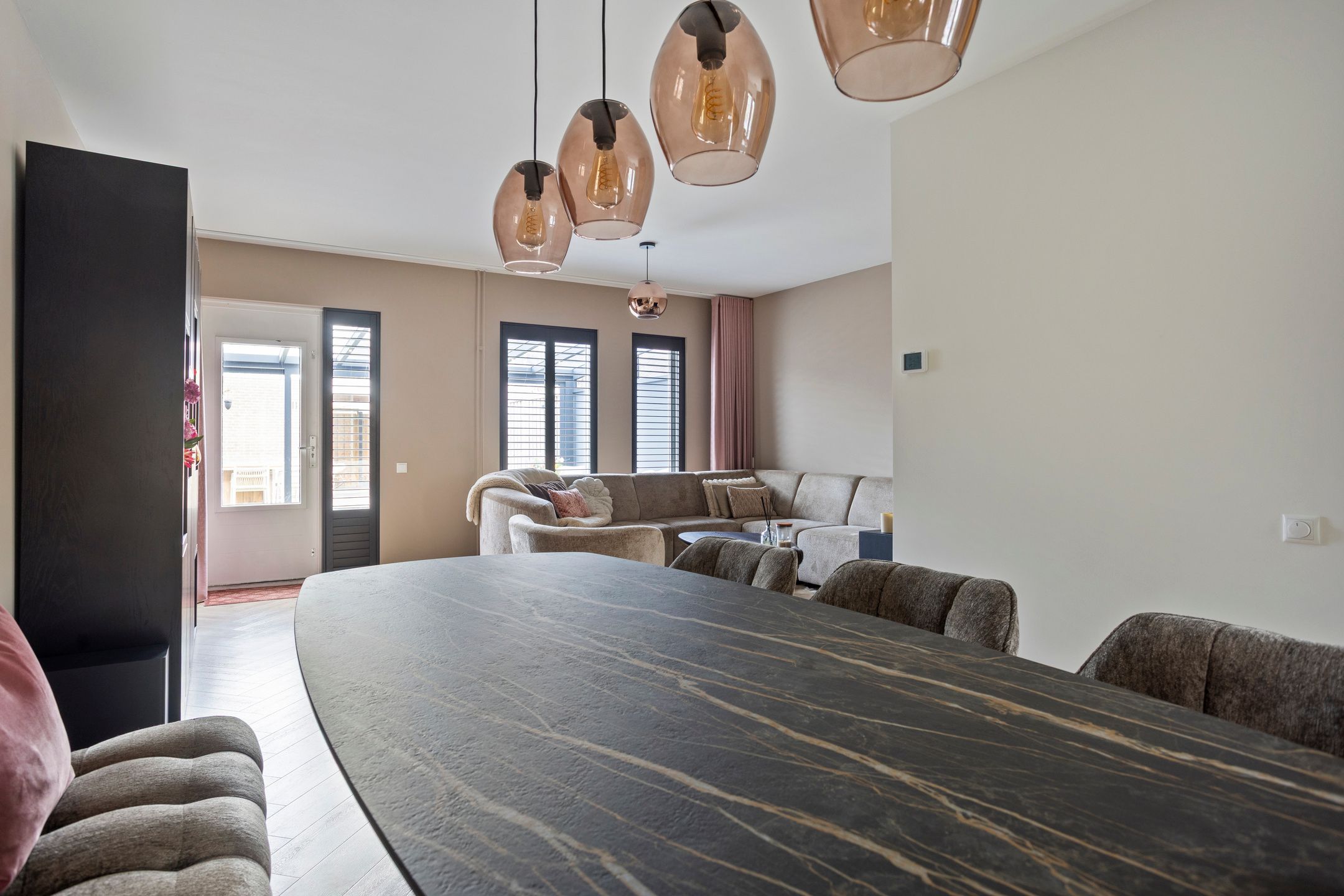 Foto 9 van Brouwerijdreef 20