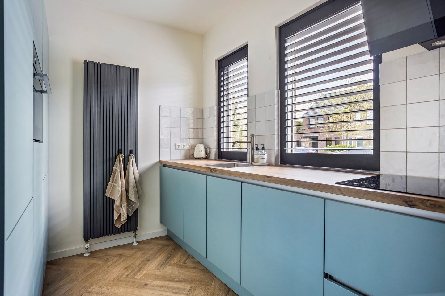 Foto 10 van Brouwerijdreef 20