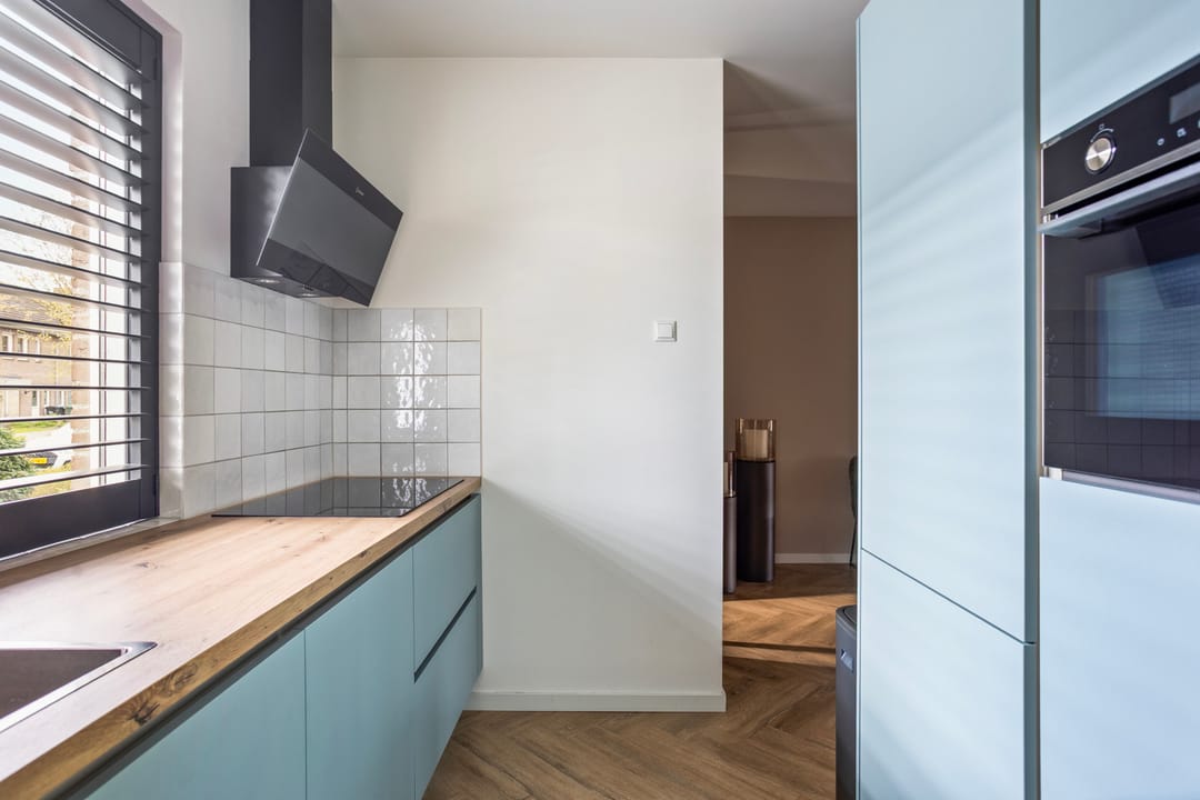 Foto 11 van Brouwerijdreef 20