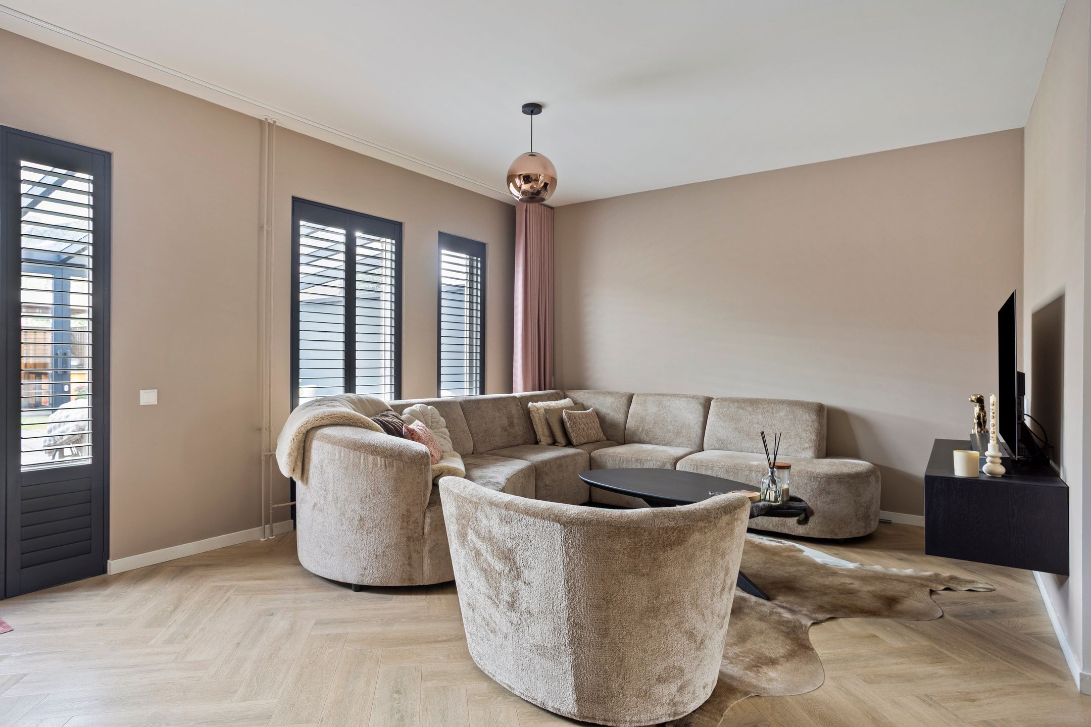 Foto 6 van Brouwerijdreef 20