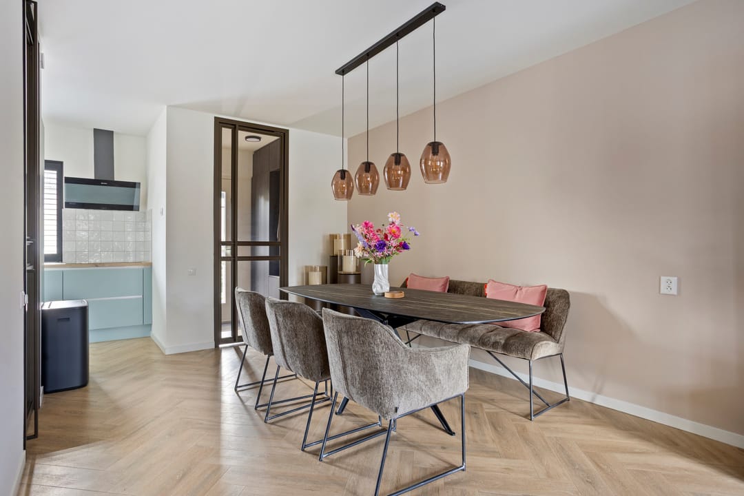 Foto 8 van Brouwerijdreef 20