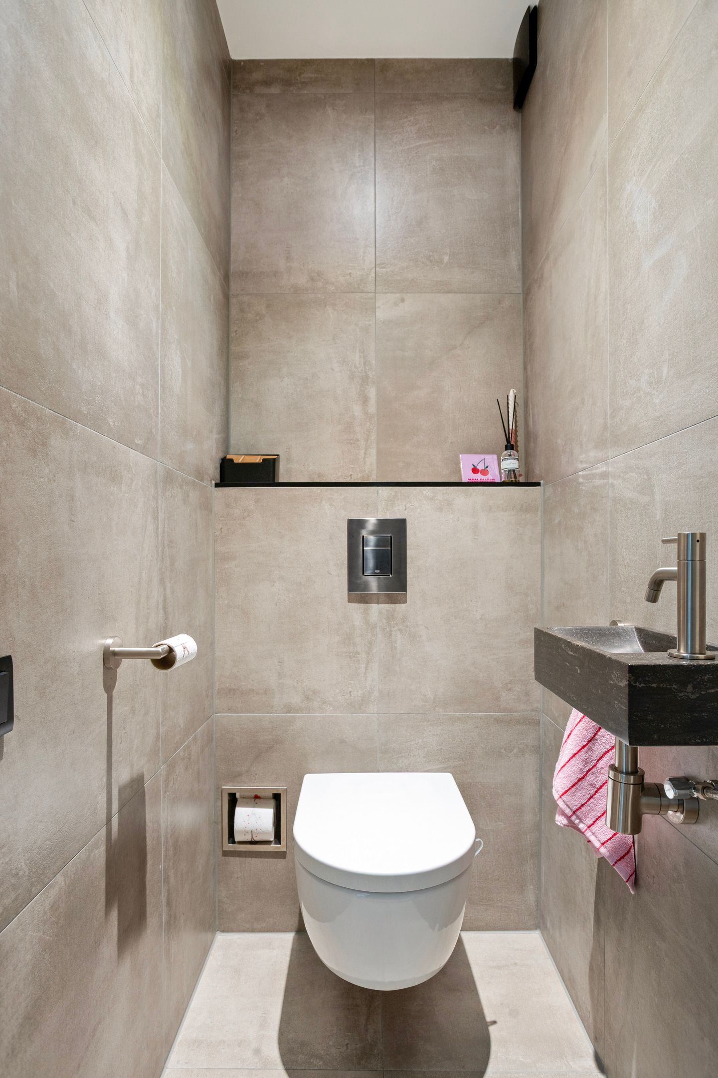 Foto 12 van Brouwerijdreef 20