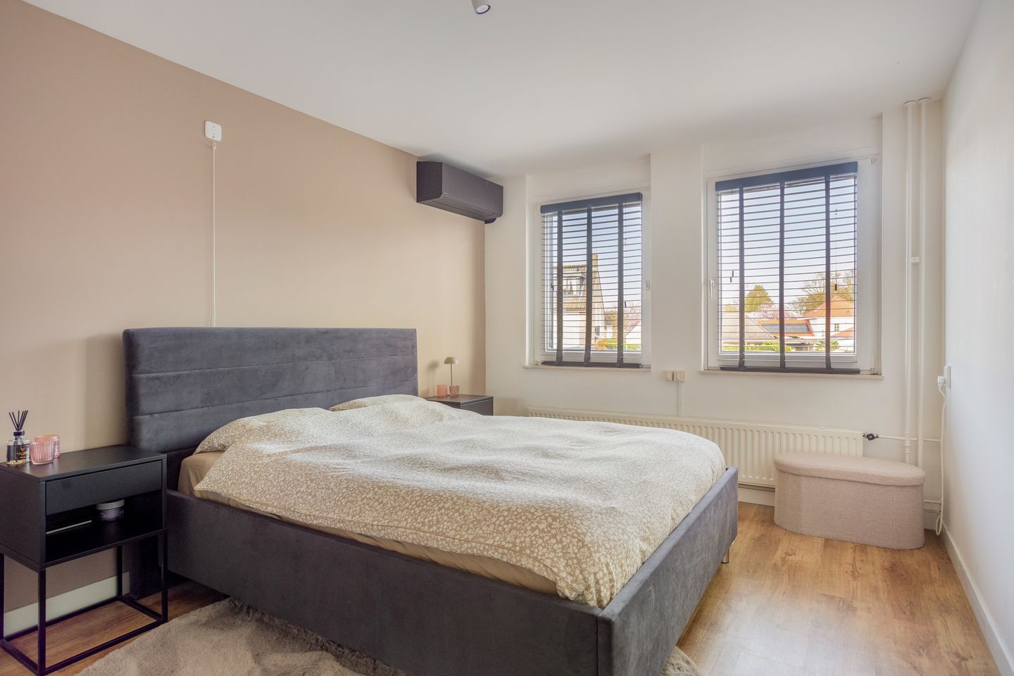 Foto 14 van Brouwerijdreef 20