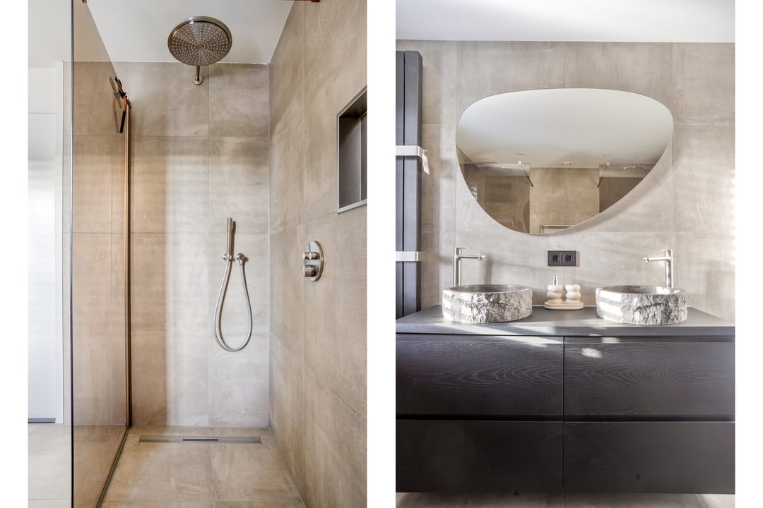 Foto 17 van Brouwerijdreef 20