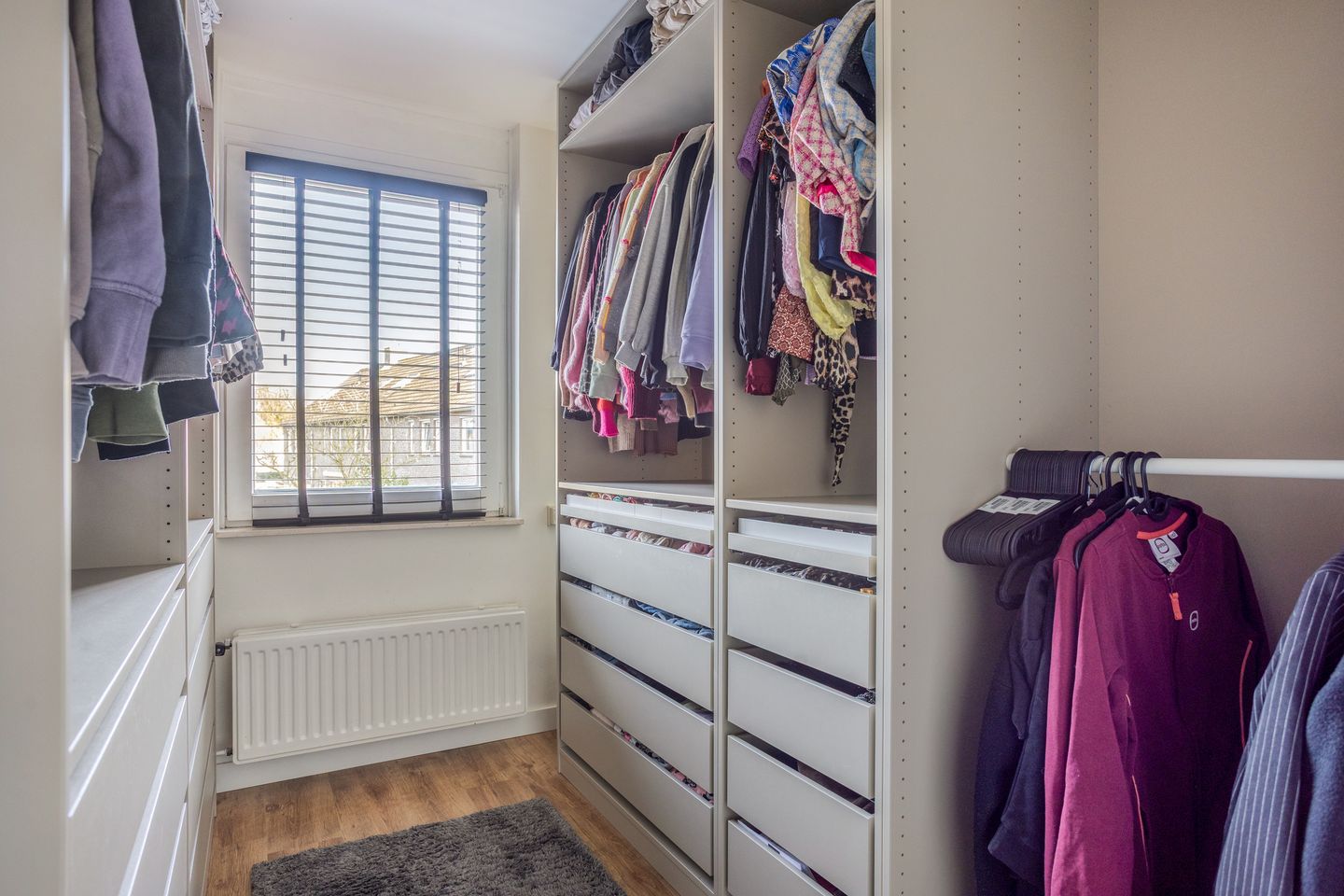 Foto 20 van Brouwerijdreef 20