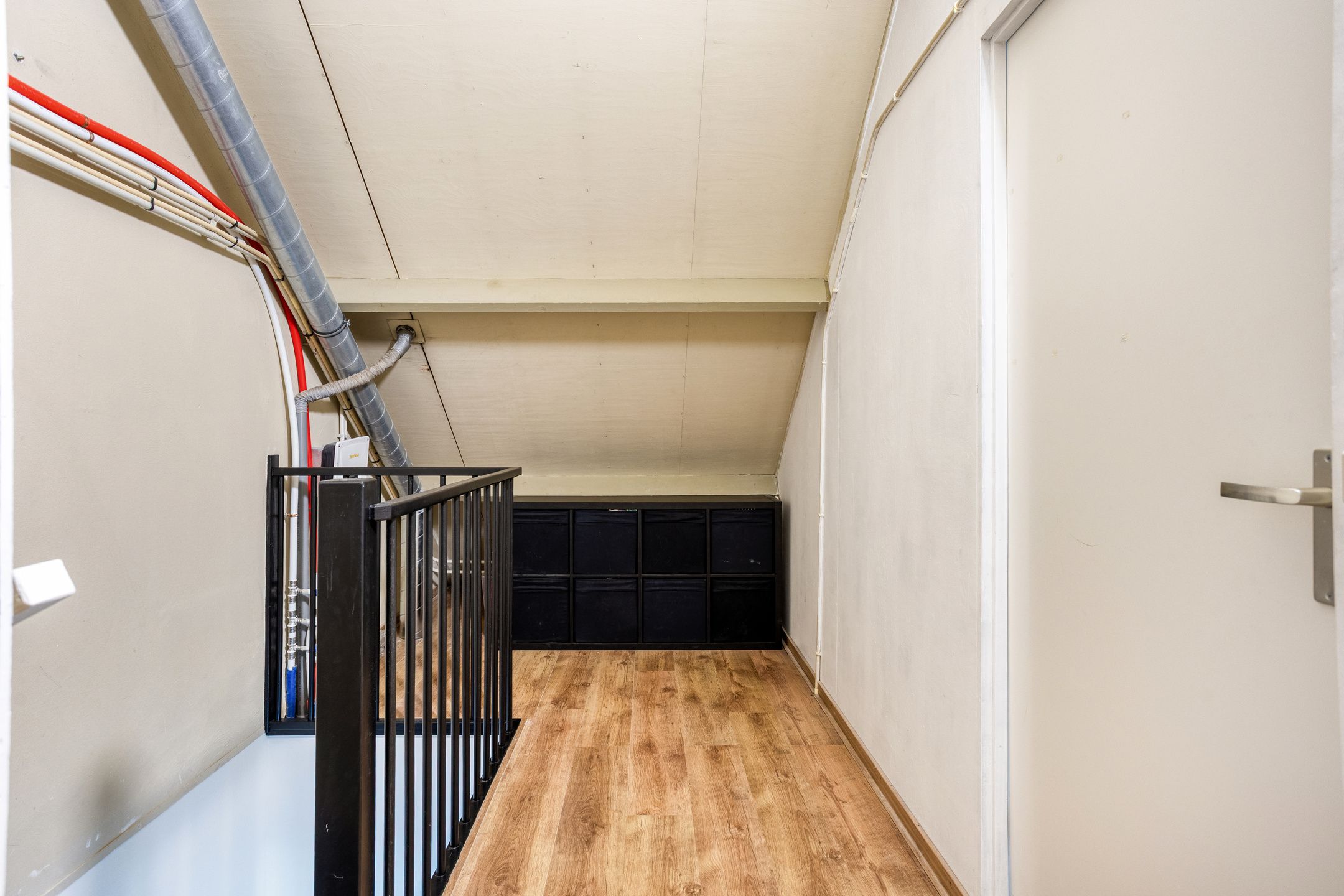 Foto 21 van Brouwerijdreef 20