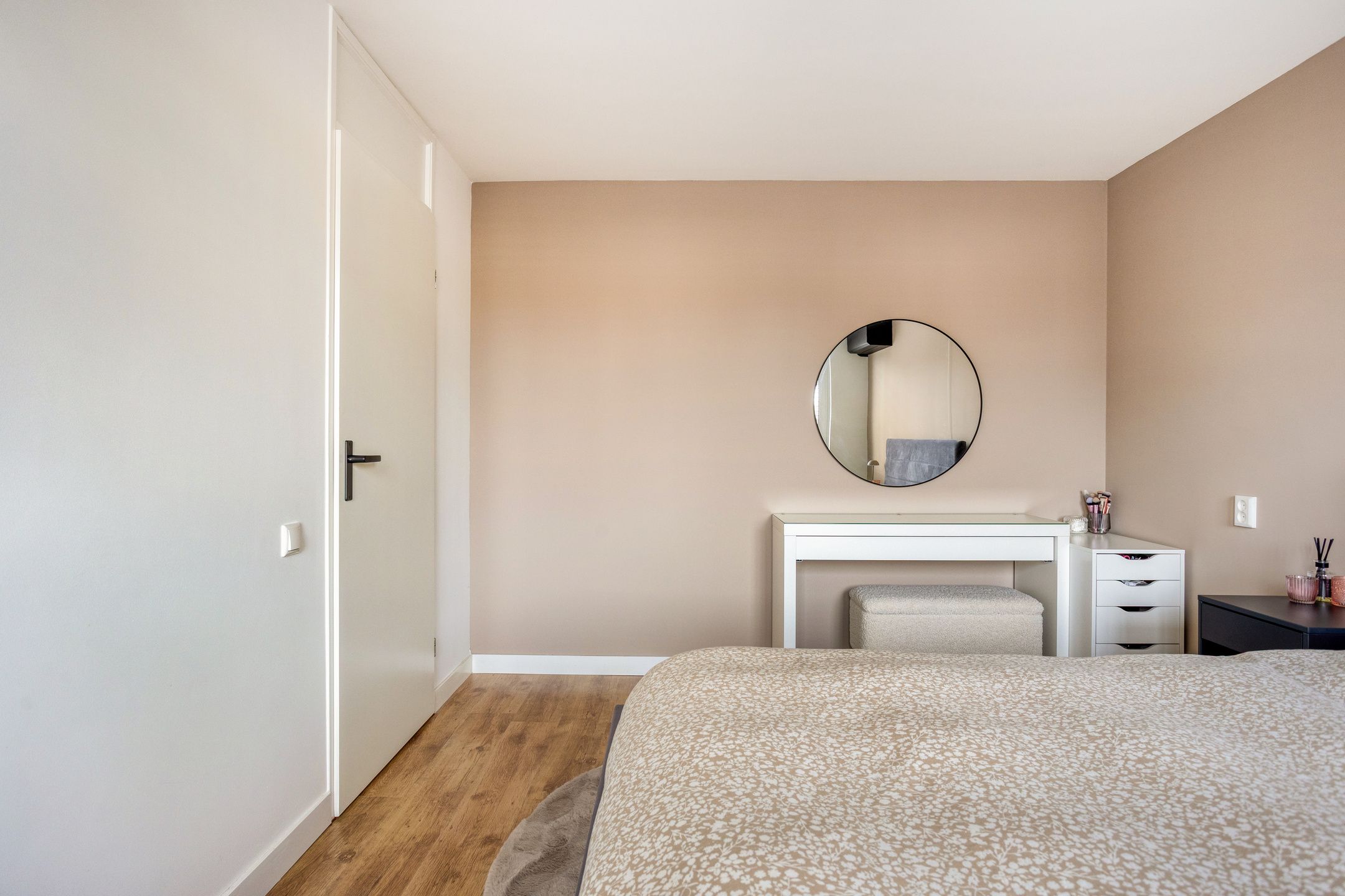 Foto 15 van Brouwerijdreef 20