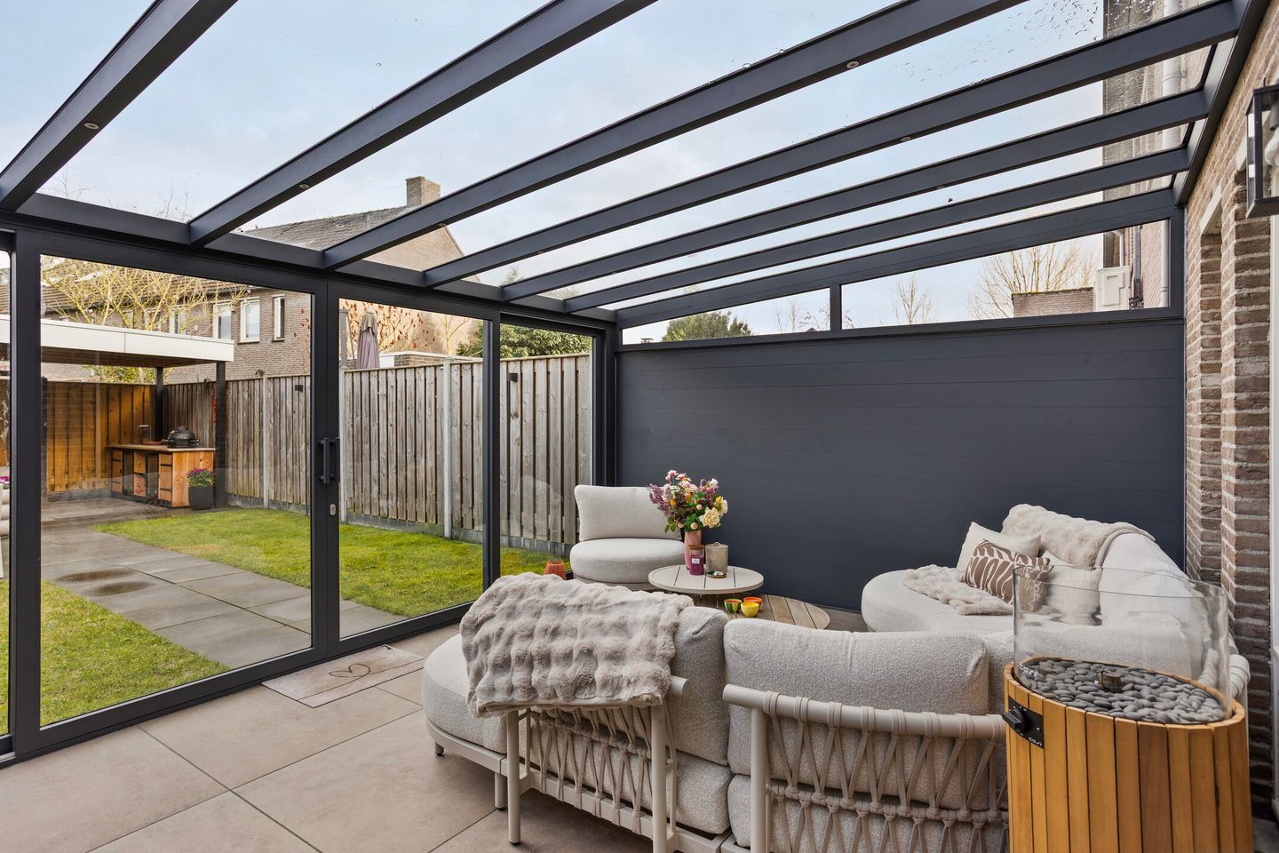 Foto 25 van Brouwerijdreef 20