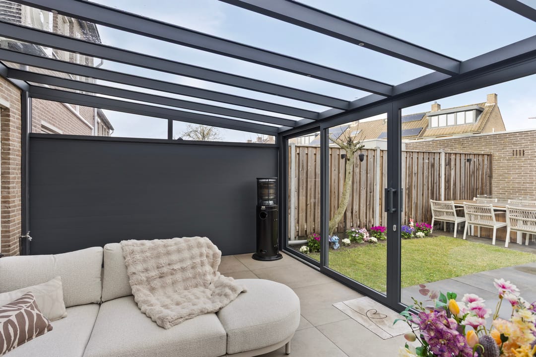 Foto 26 van Brouwerijdreef 20