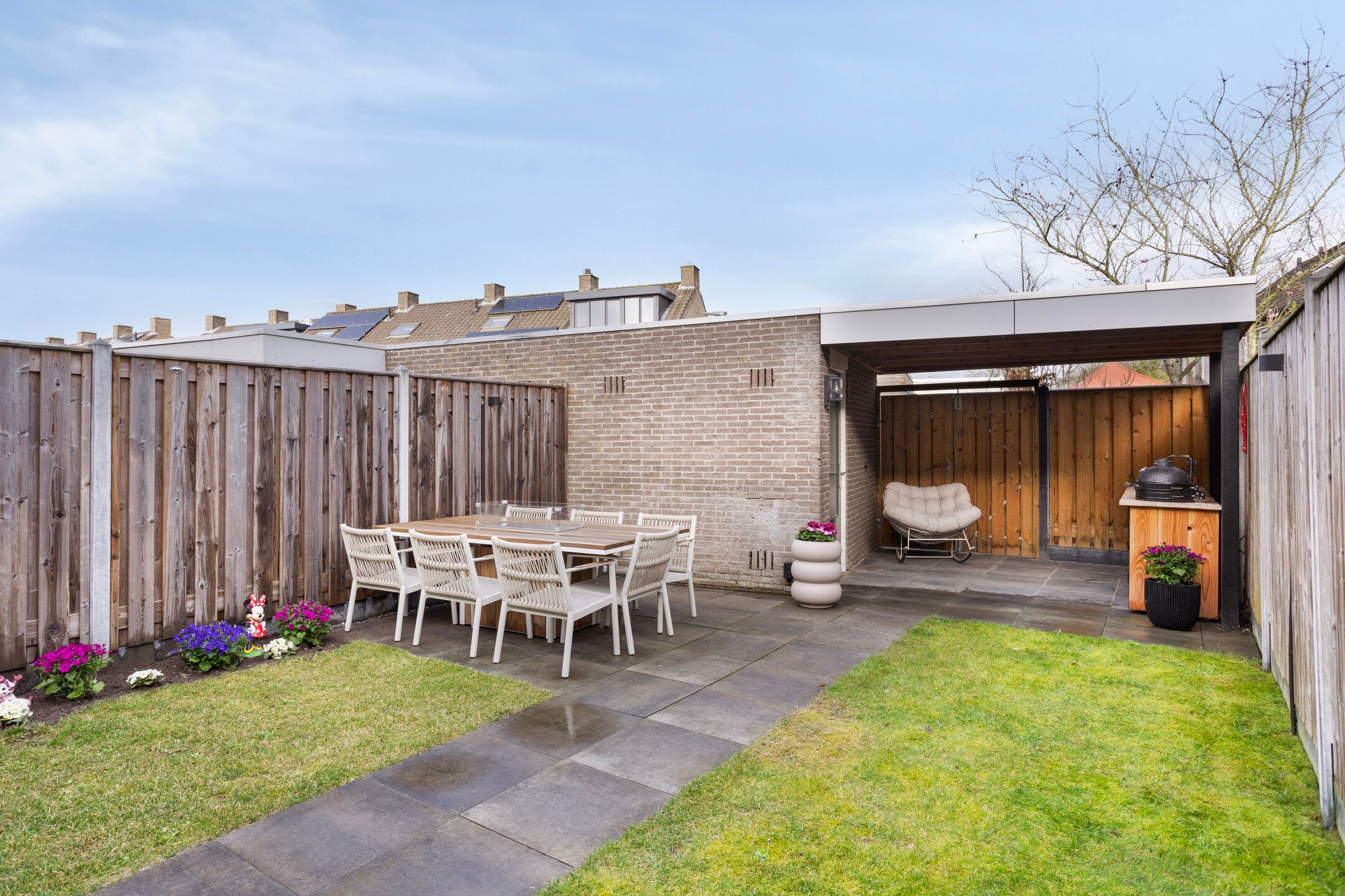 Foto 27 van Brouwerijdreef 20