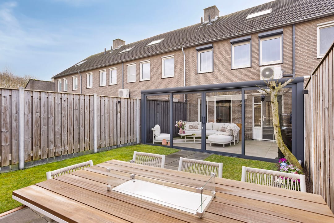 Foto 28 van Brouwerijdreef 20