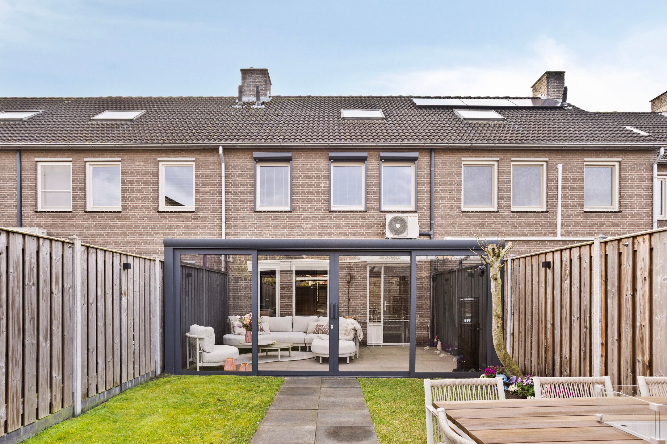 Foto 30 van Brouwerijdreef 20