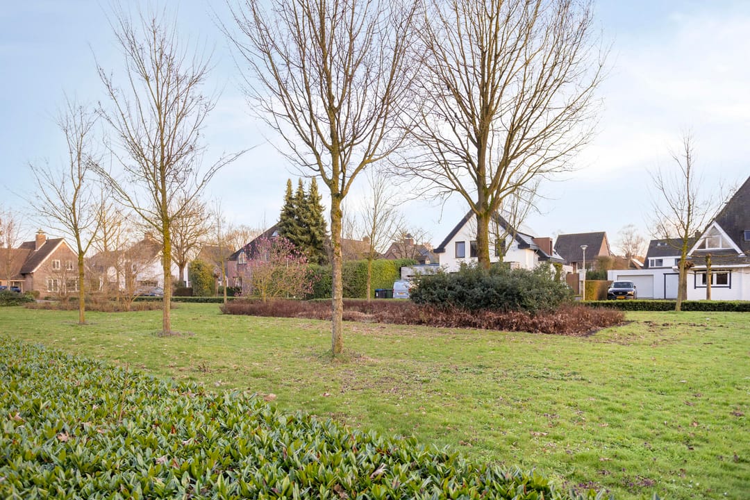 Foto 31 van Brouwerijdreef 20