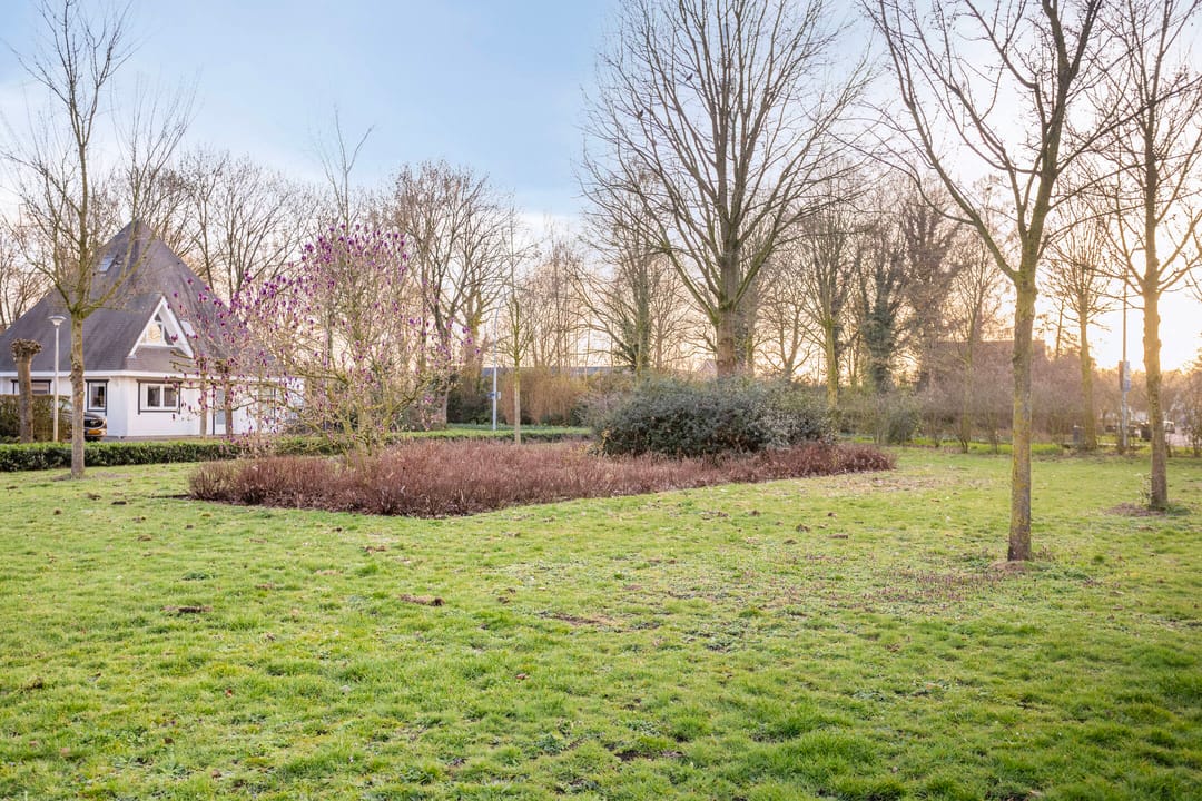 Foto 32 van Brouwerijdreef 20