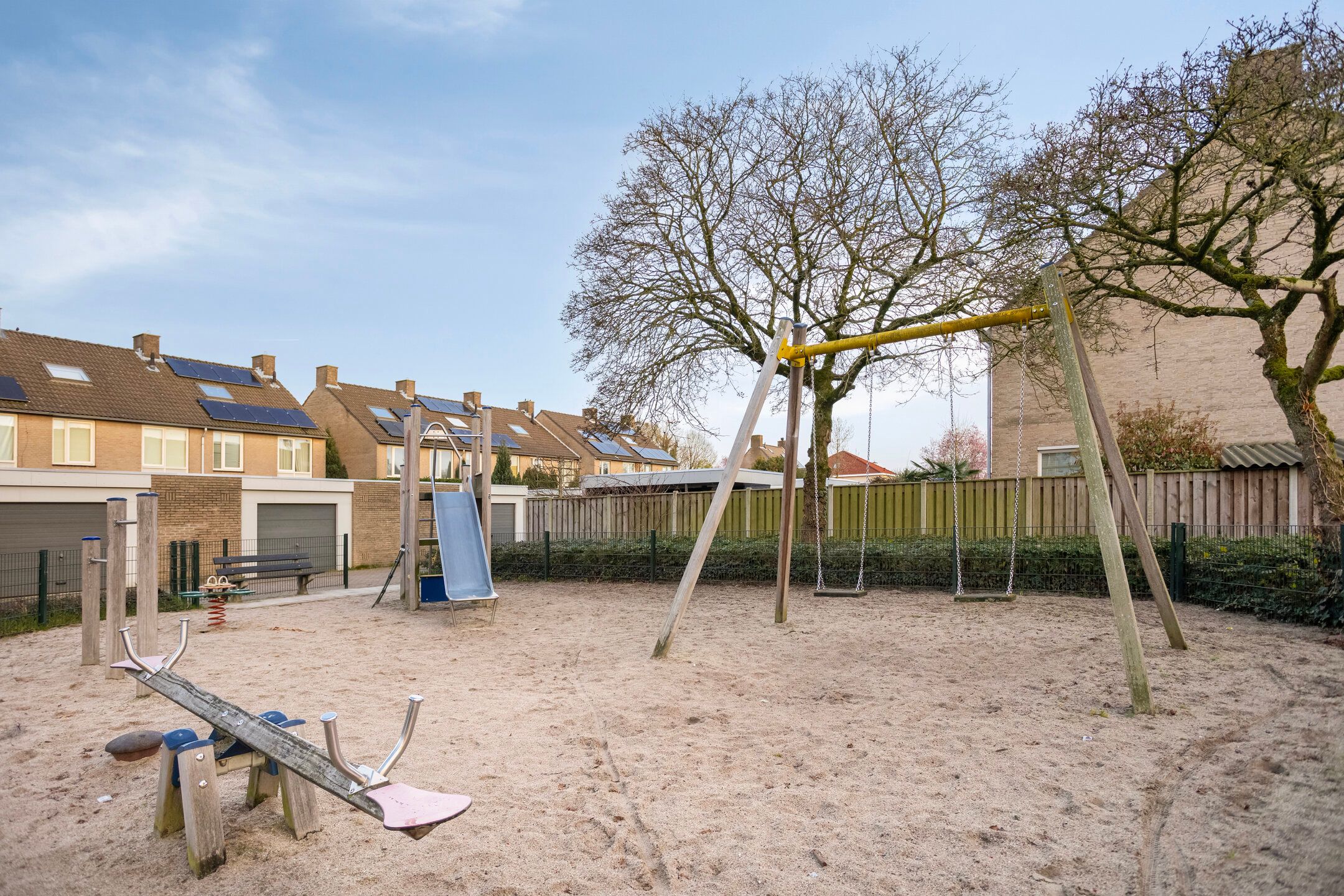 Foto 33 van Brouwerijdreef 20