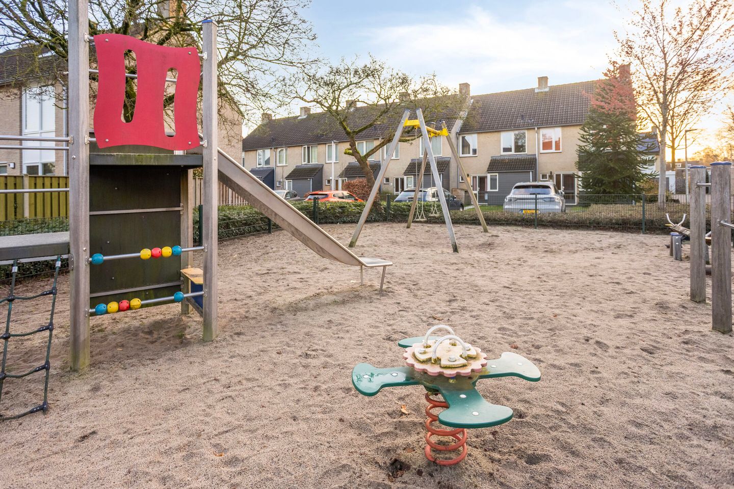 Foto 34 van Brouwerijdreef 20