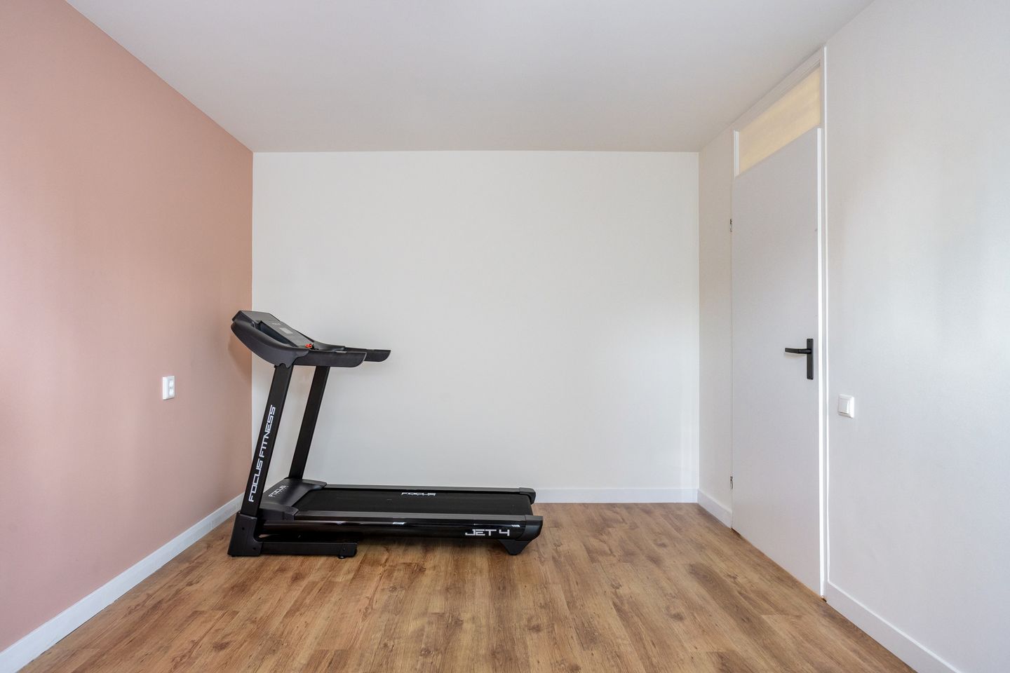 Foto 19 van Brouwerijdreef 20