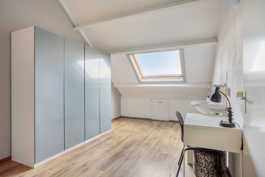 Foto 23 van Brouwerijdreef 20