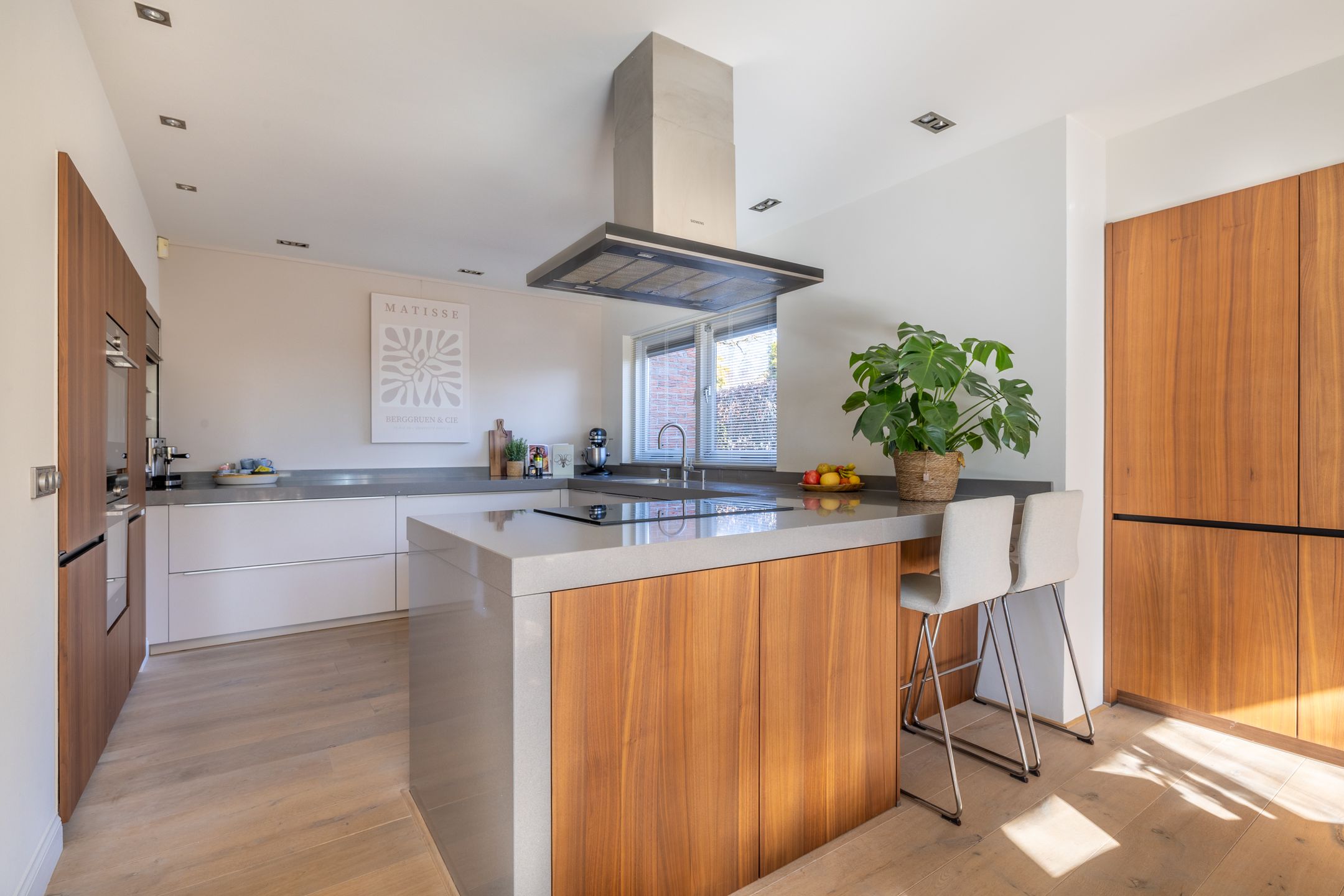 Foto 3 van Tjasker 5