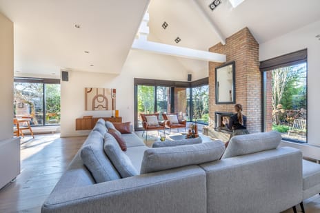 Tjasker 5 secondary image