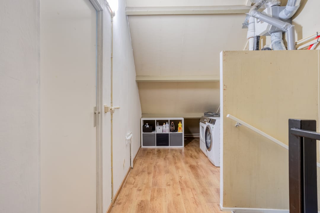 Foto 22 van Brouwerijdreef 20