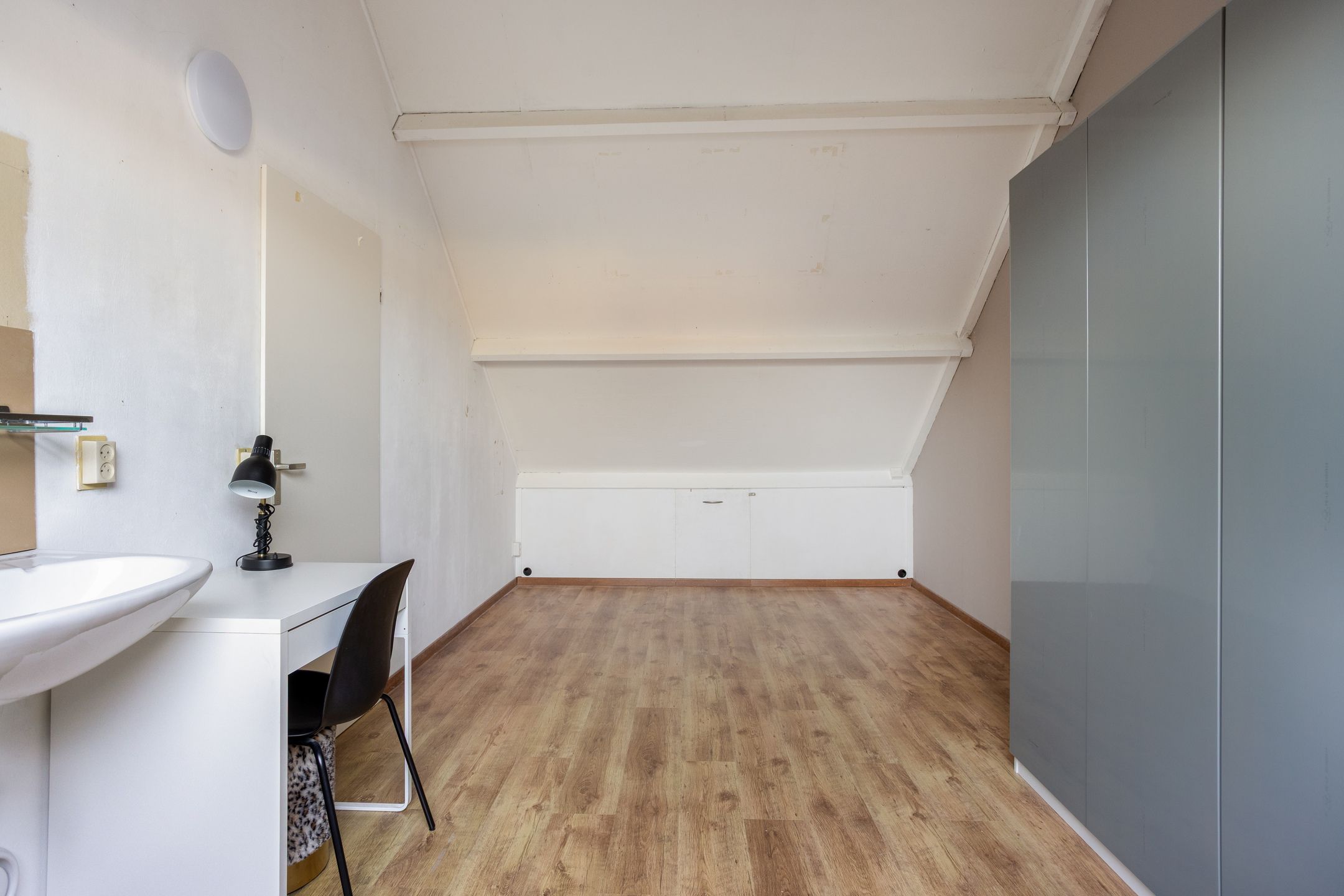 Foto 24 van Brouwerijdreef 20