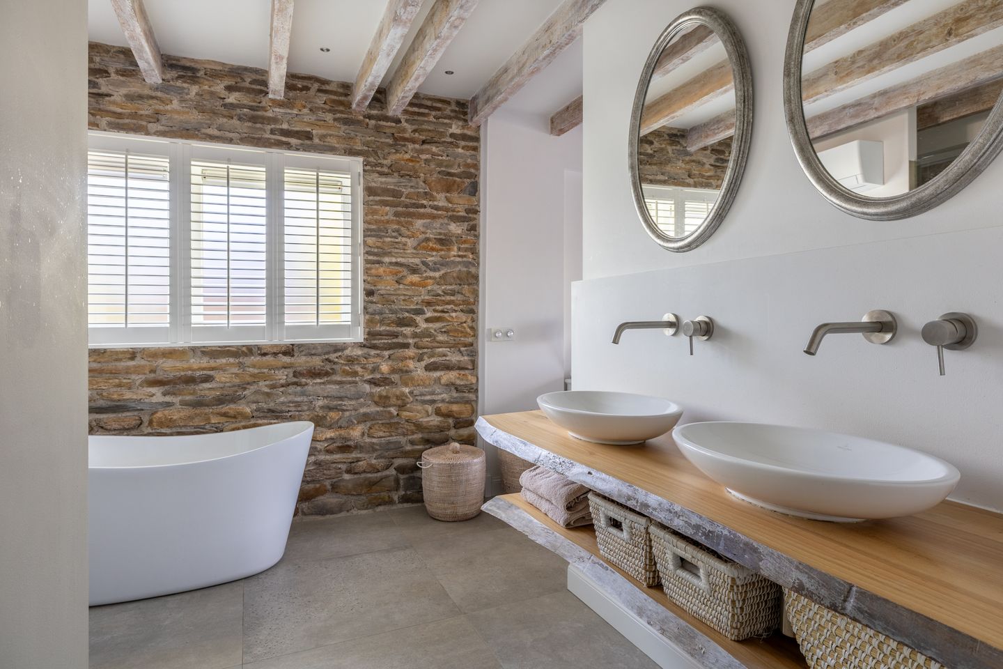 Foto 4 van Tjasker 5