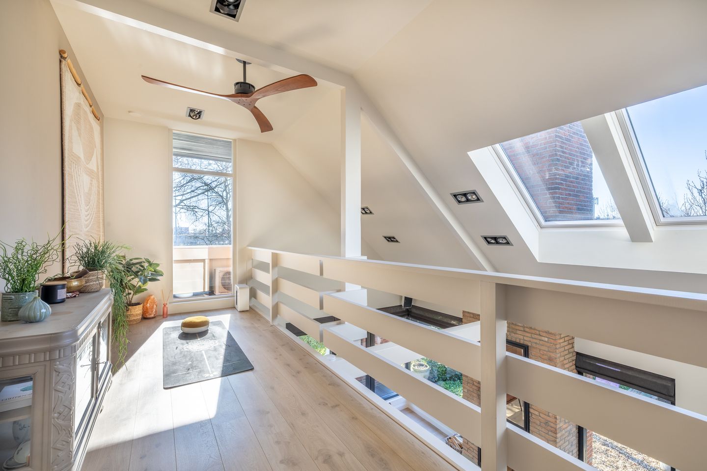 Foto 5 van Tjasker 5