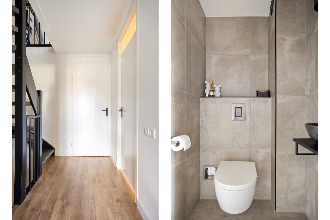 Foto 13 van Brouwerijdreef 20