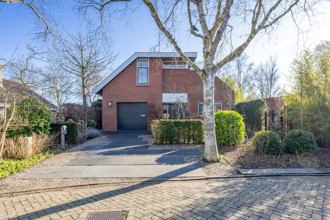 Foto 7 van Tjasker 5