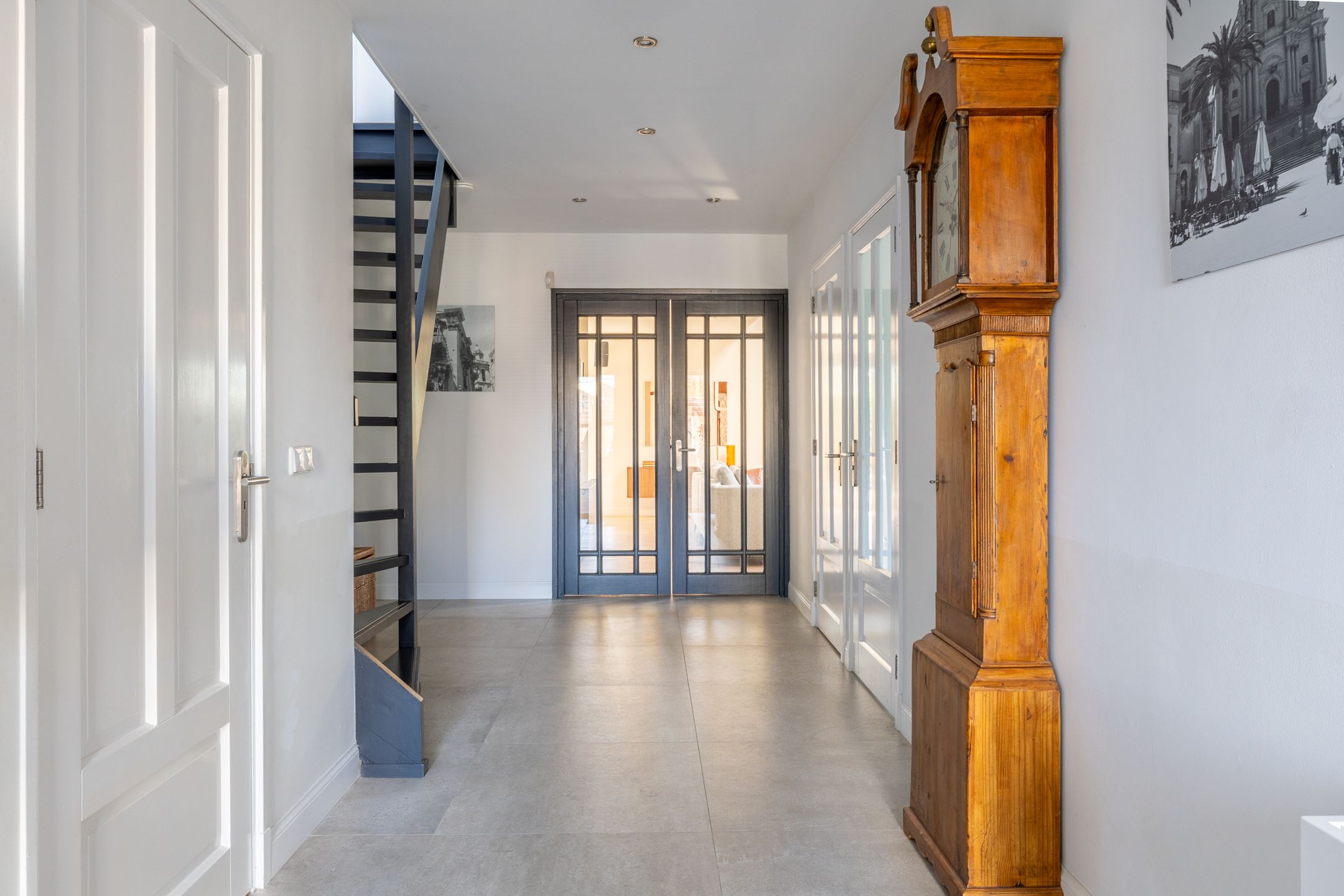 Foto 9 van Tjasker 5