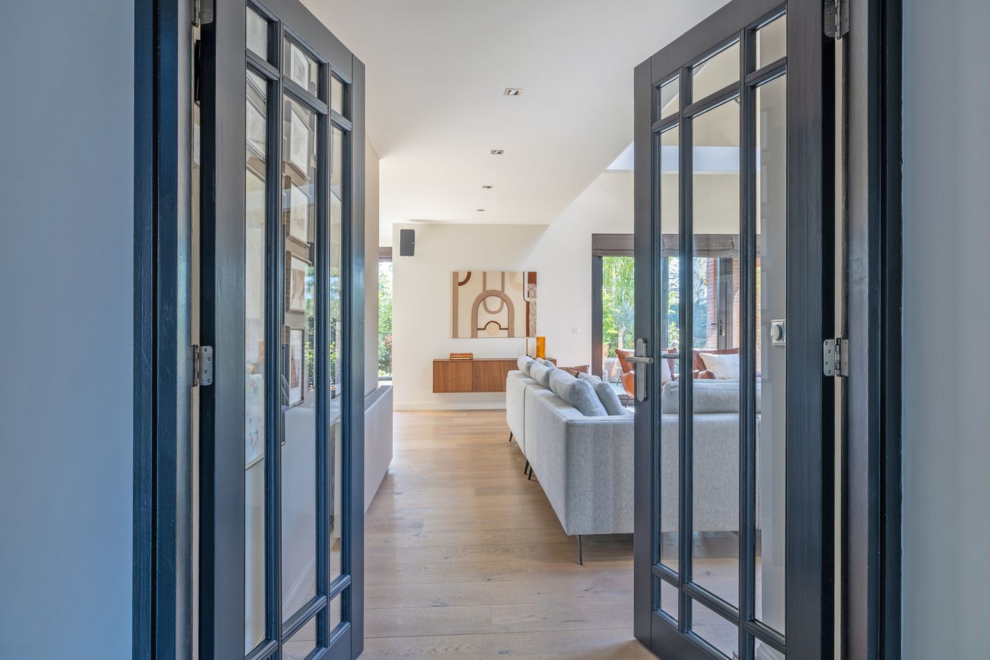 Foto 10 van Tjasker 5