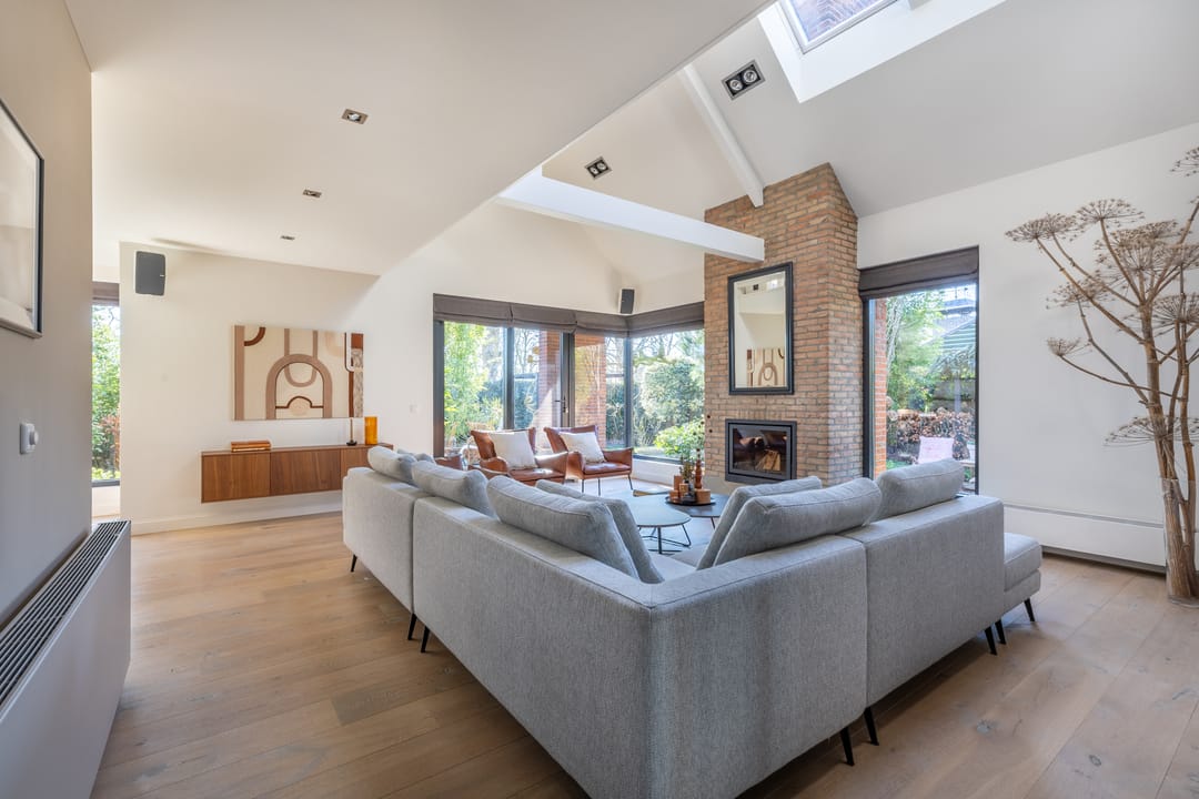 Foto 11 van Tjasker 5