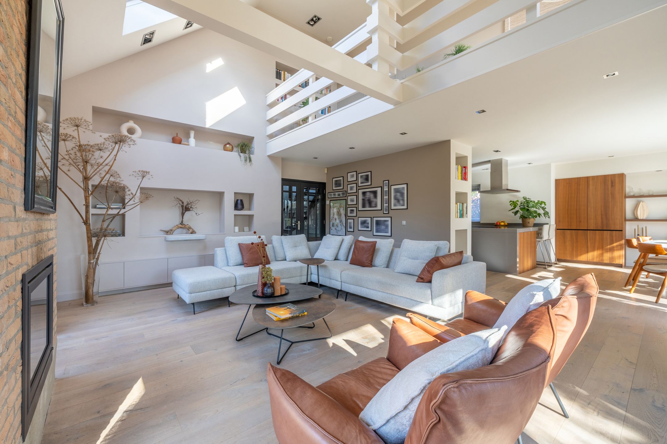 Foto 12 van Tjasker 5