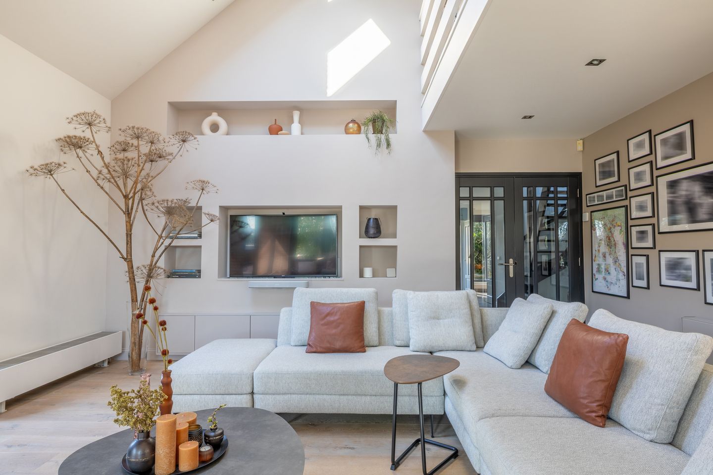 Foto 14 van Tjasker 5