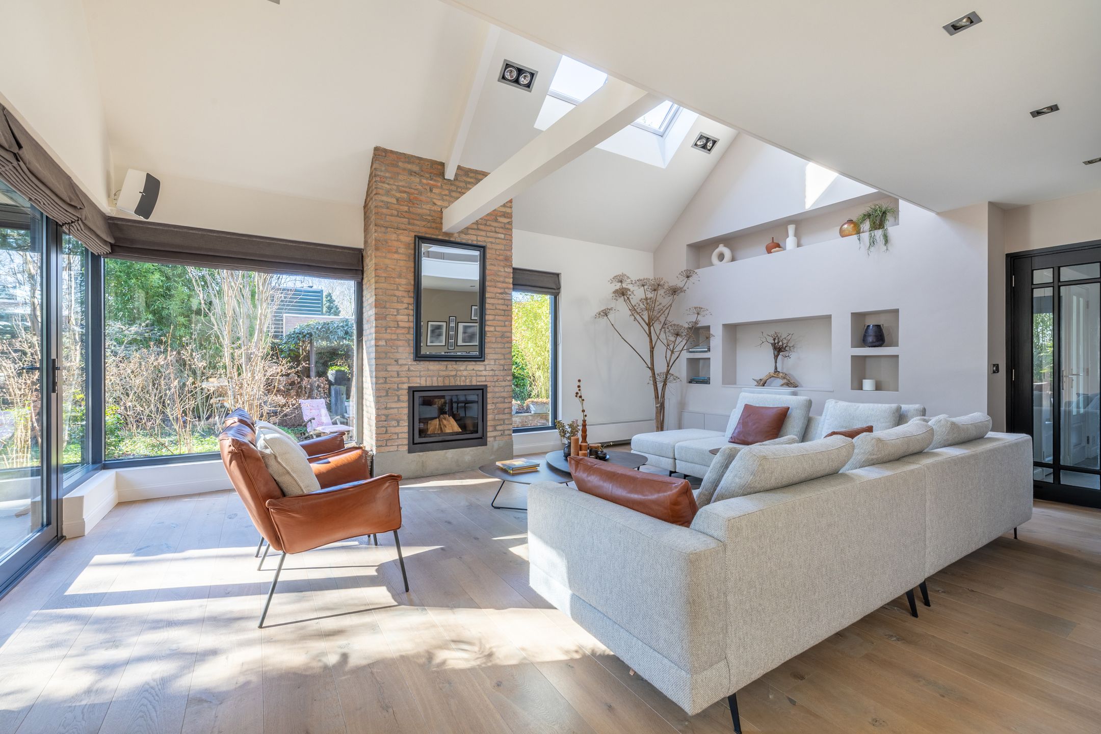 Foto 15 van Tjasker 5