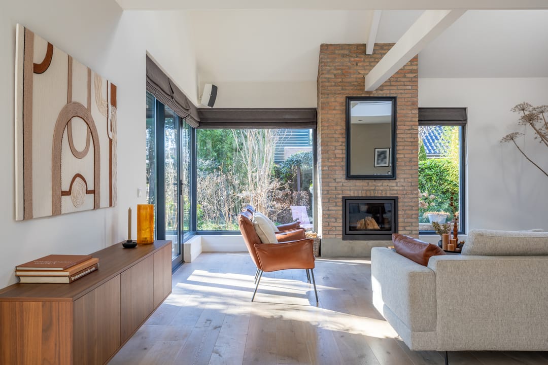 Foto 16 van Tjasker 5