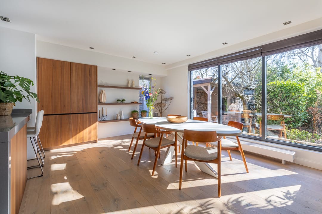 Foto 17 van Tjasker 5