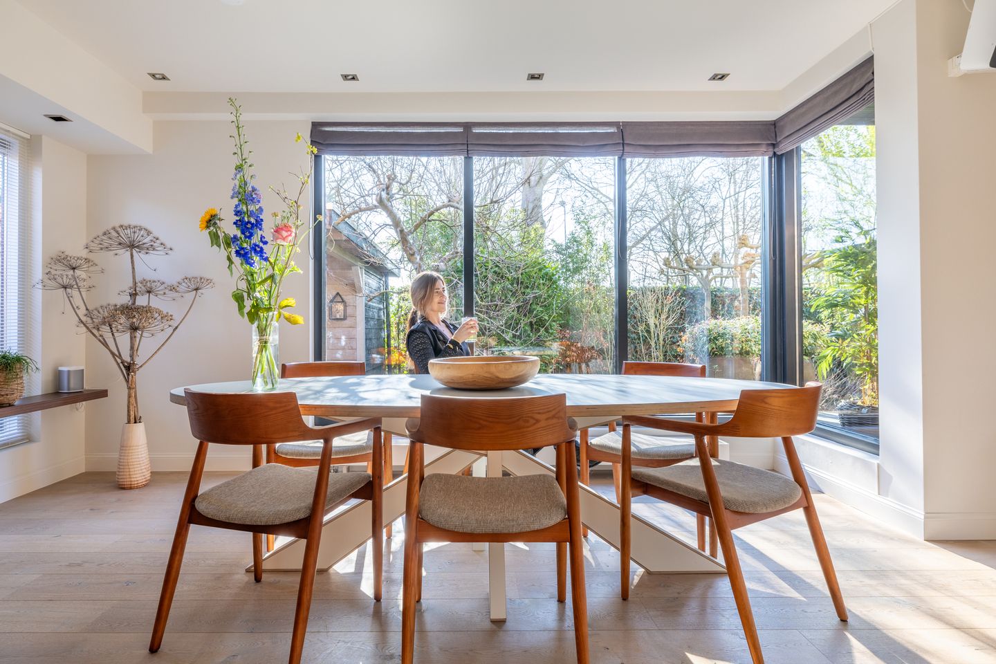 Foto 19 van Tjasker 5